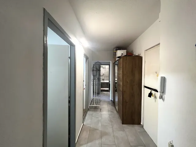 Eladó lakás Budapest XXI. kerület 59 nm