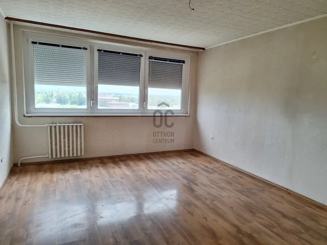 Kiadó lakás Budapest XXI. kerület, Szabótelep 46 nm