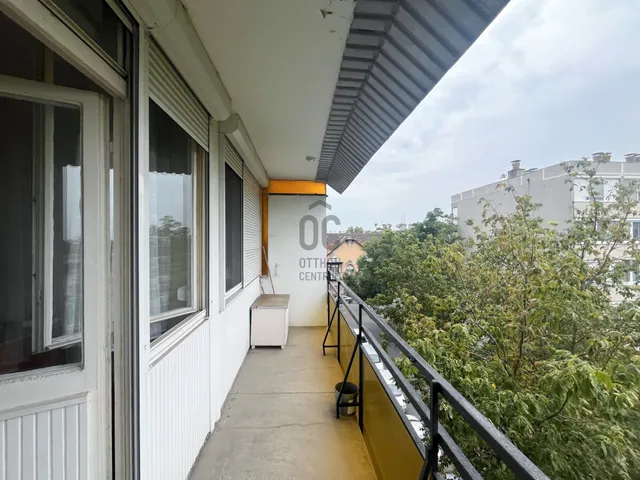 Eladó lakás Budapest XX. kerület 49 nm