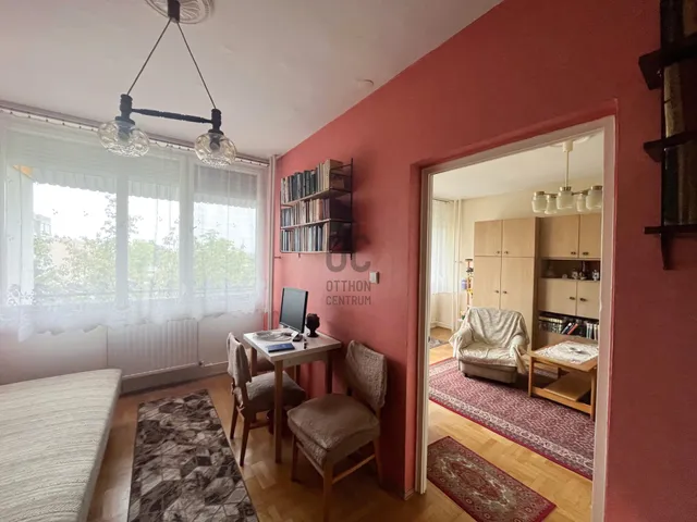 Eladó lakás Budapest XX. kerület 49 nm