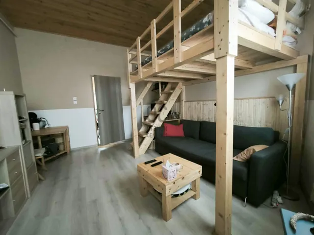 Eladó ház Budapest XXIII. kerület, Soroksár 56 nm
