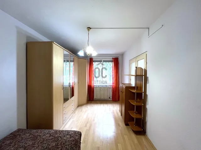 Eladó lakás Budapest XXI. kerület 52 nm