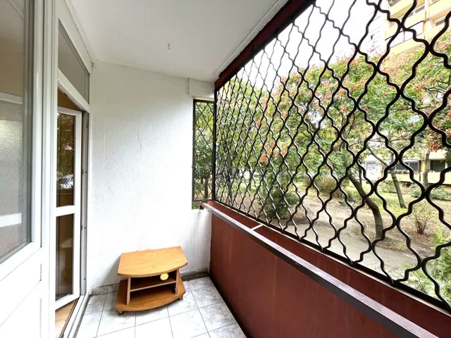 Eladó lakás Budapest XXI. kerület 52 nm