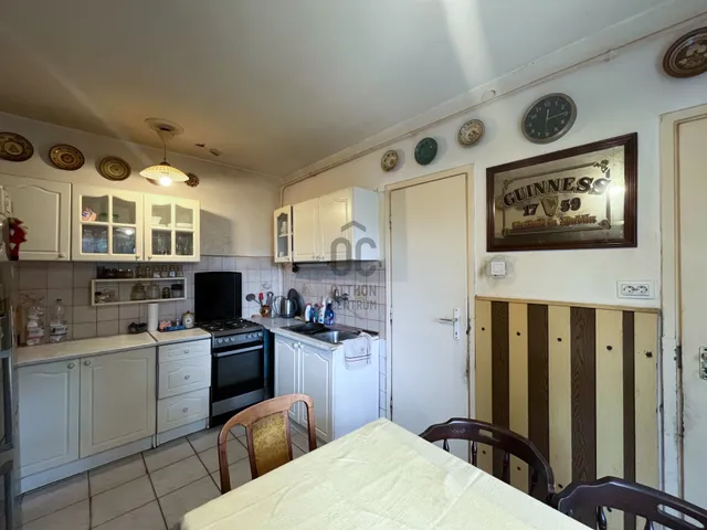 Eladó ház Szigethalom 81 nm