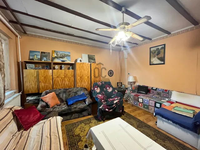 Eladó ház Szigethalom 81 nm