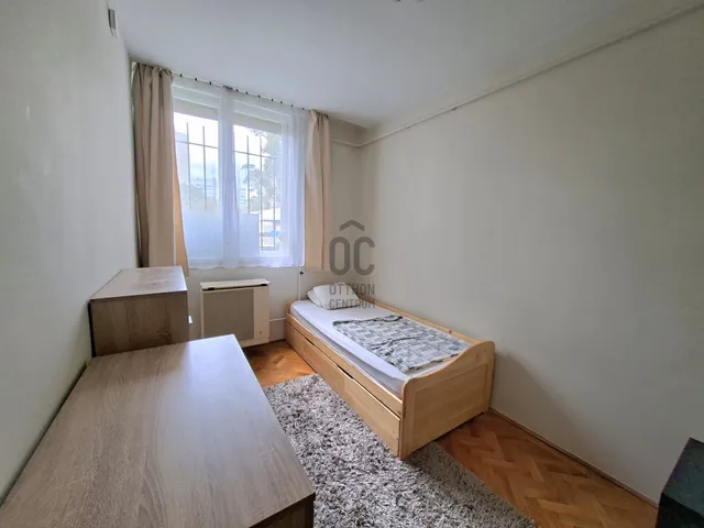 Eladó lakás Budapest XXI. kerület, Katona József utca 45 nm