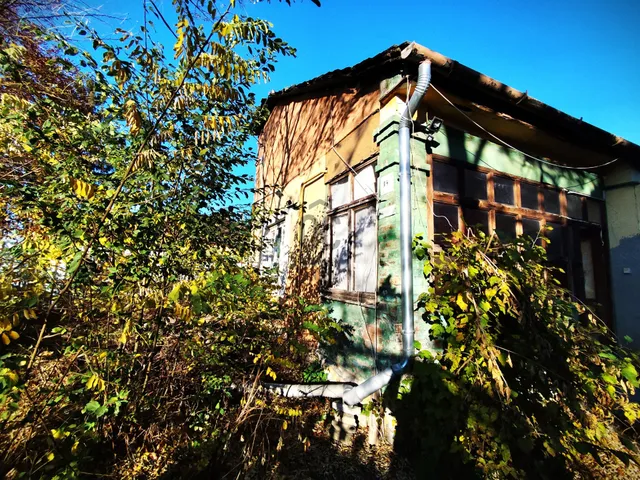 Eladó ház Budapest XXI. kerület 153 nm