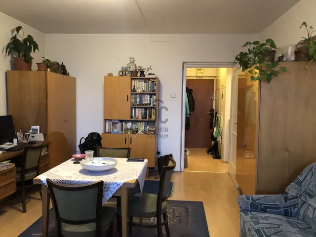 Eladó lakás Budapest XXI. kerület, Erdőalja 51 nm