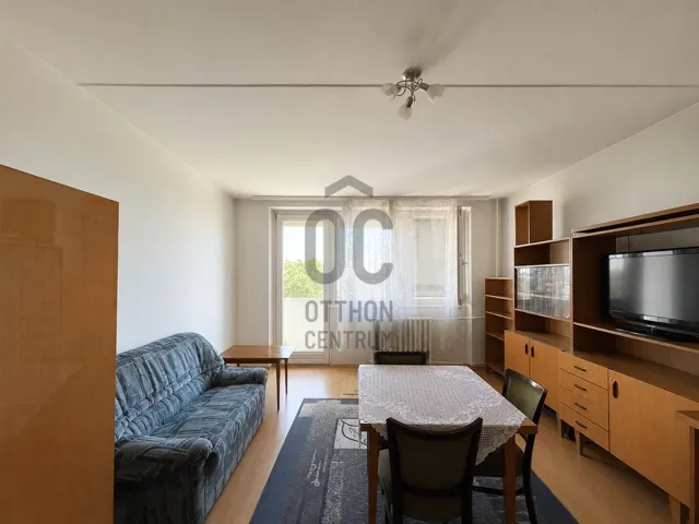 Eladó lakás Budapest XXI. kerület, Erdőalja 51 nm