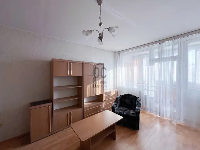 Eladó lakás Budapest XX. kerület 35 nm