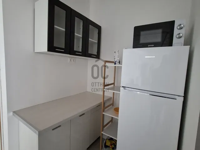 Kiadó kereskedelmi és ipari ingatlan Szigethalom 108 nm