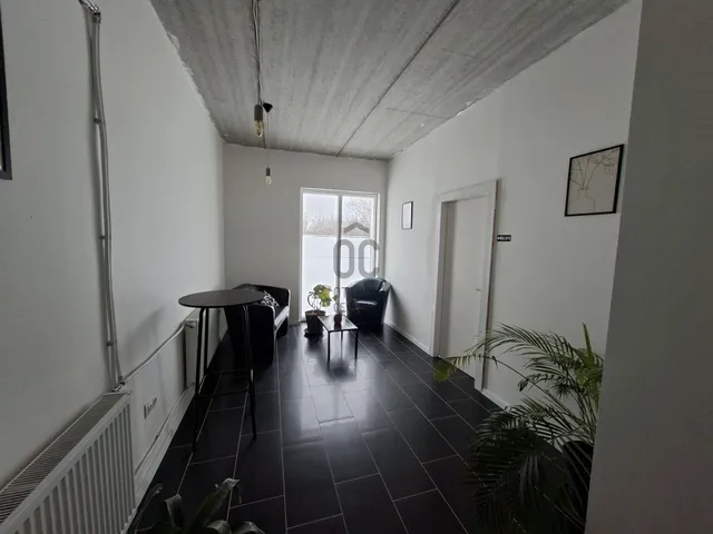 Kiadó kereskedelmi és ipari ingatlan Szigethalom 116 nm