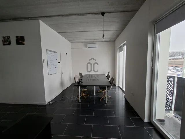 Kiadó kereskedelmi és ipari ingatlan Szigethalom 116 nm