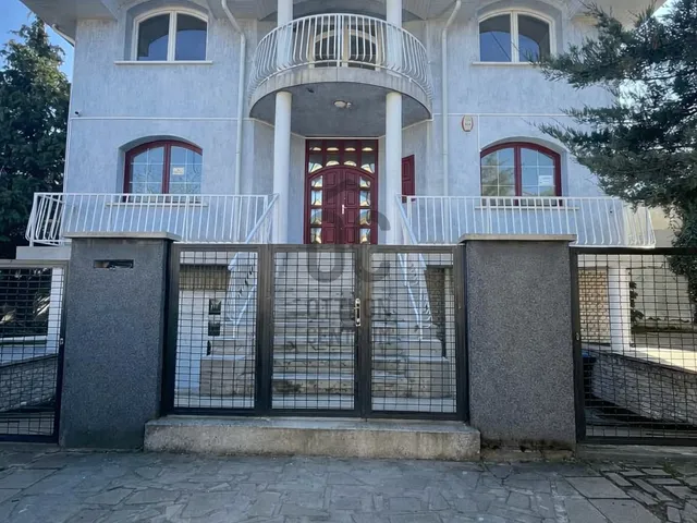 Eladó ház Budapest XVIII. kerület, Bókaytelep 290 nm