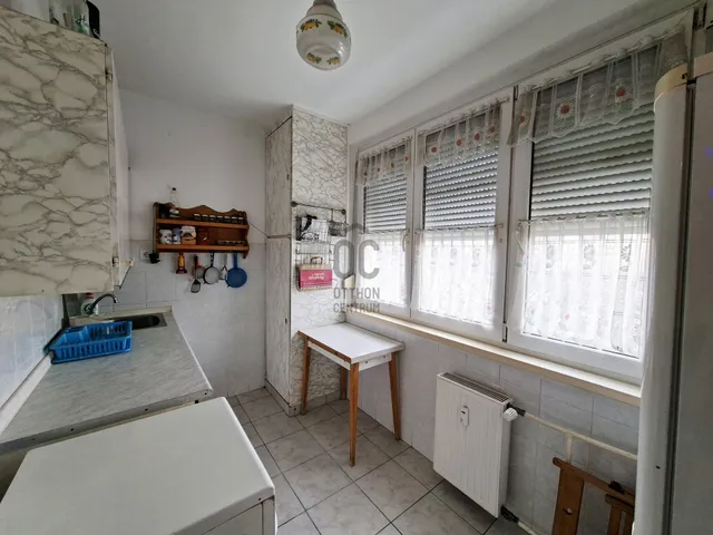 Eladó lakás Budapest XIX. kerület, Kosárfonó utca 53 nm