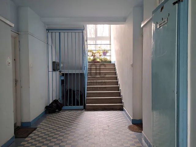 Eladó lakás Budapest XXI. kerület, Erdőalja, Szentmiklósi út 52 nm