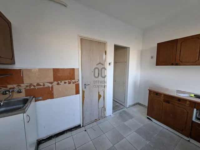 Eladó lakás Halásztelek, Viola utca 60 nm