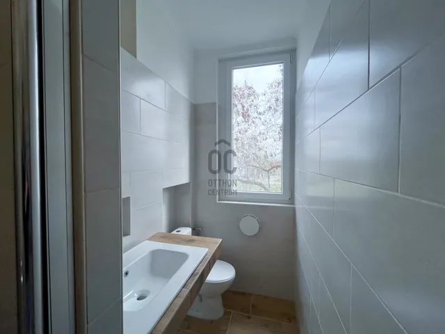 Eladó lakás Budapest XX. kerület, Gubacsipuszta 54 nm