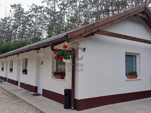 Eladó ház Tököl 137 nm