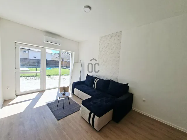 Eladó lakás Szigetszentmiklós 85 nm