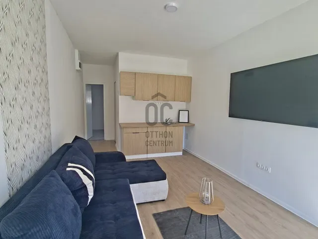 Eladó lakás Szigetszentmiklós 28 nm