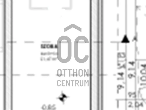 Eladó lakás Szigetszentmiklós 28 nm