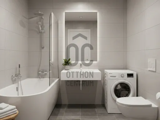 Eladó lakás Budapest XX. kerület 39 nm