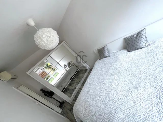 Eladó lakás Budapest XI. kerület, Péterhegy 51 nm