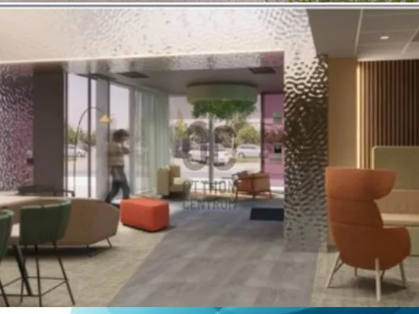 Kiadó kereskedelmi és ipari ingatlan Budapest XI. kerület 555 nm