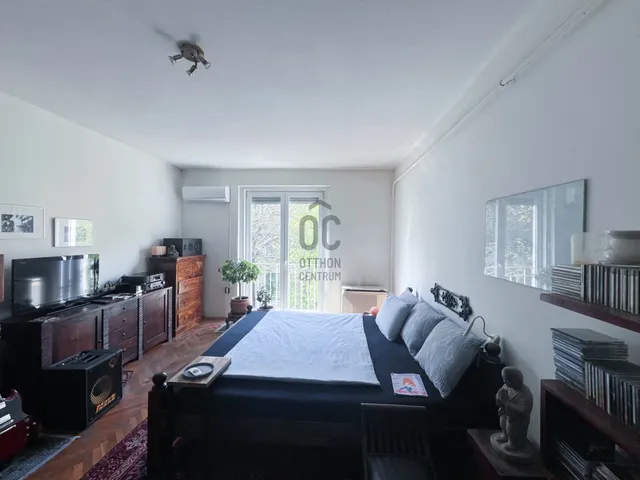 Eladó lakás Budapest III. kerület, Filatorigát 34 nm