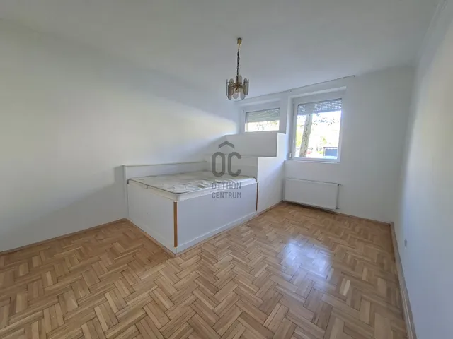 Eladó lakás Budapest IX. kerület, Rehabilitációs terület IX. ker. 72 nm