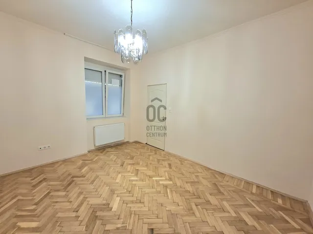 Eladó lakás Budapest IX. kerület, Rehabilitációs terület IX. ker., Mester utca 72 nm