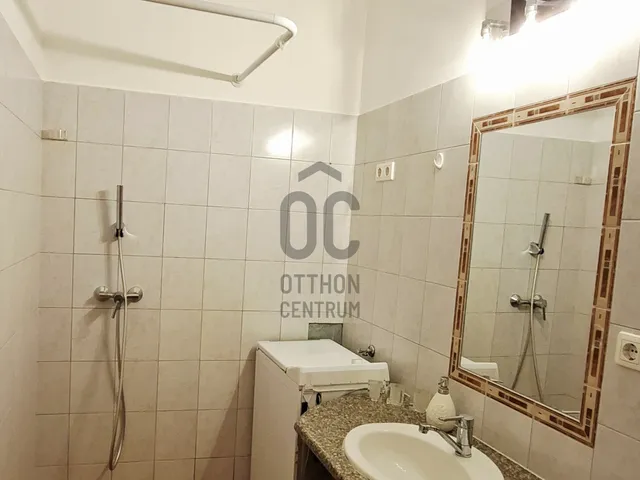 Eladó lakás Budapest IX. kerület, Rehabilitációs terület IX. ker., Mester utca 72 nm