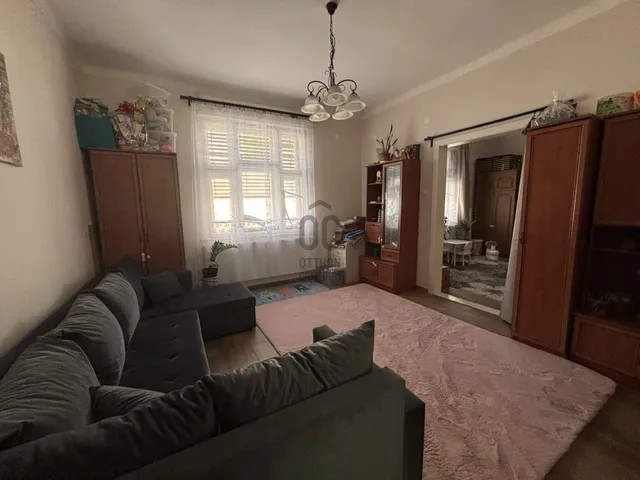 Eladó ház Budapest XX. kerület 68 nm