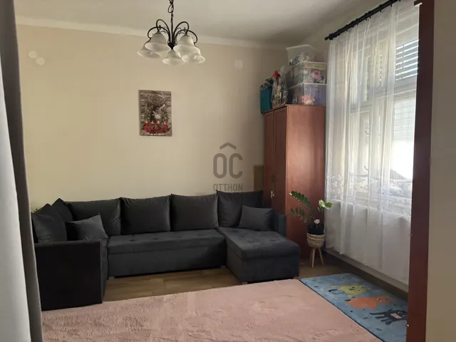 Eladó ház Budapest XX. kerület 68 nm