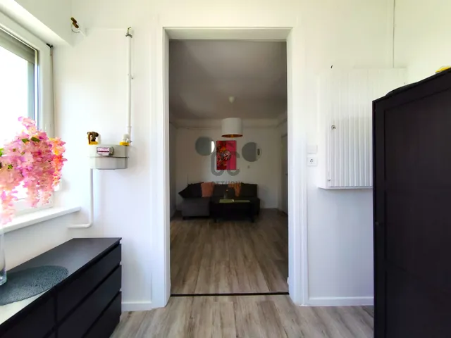 Eladó ház Budapest XX. kerület 51 nm