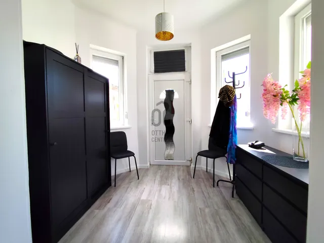 Eladó ház Budapest XX. kerület 51 nm