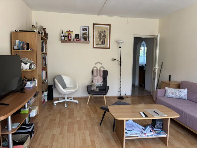 Eladó lakás Budapest XXI. kerület, Erdőalja 84 nm