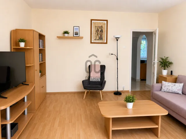 Eladó lakás Budapest XXI. kerület, Erdőalja, Bánya utca 84 nm