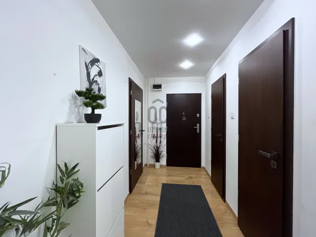 Eladó lakás Budapest XXI. kerület, Csillagtelep 86 nm