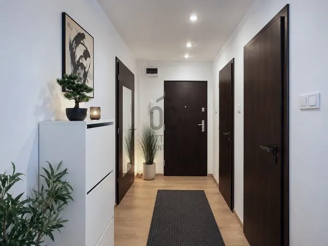 Eladó lakás Budapest XXI. kerület, Csillagtelep 86 nm