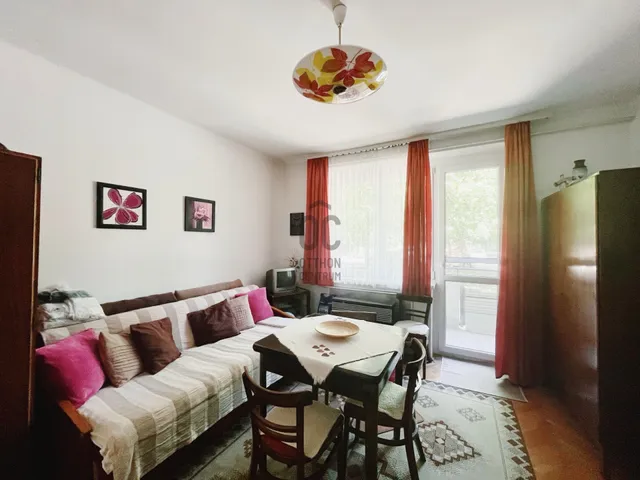 Eladó lakás Budapest XXI. kerület, Csillagtelep 45 nm