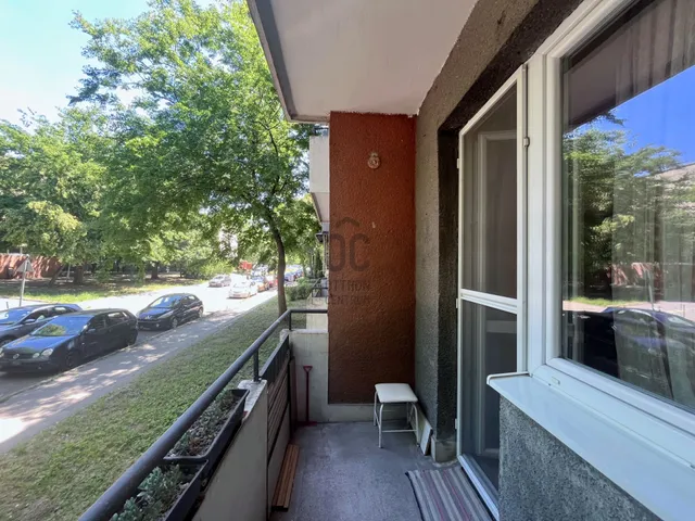 Eladó lakás Budapest XXI. kerület, Csillagtelep 45 nm