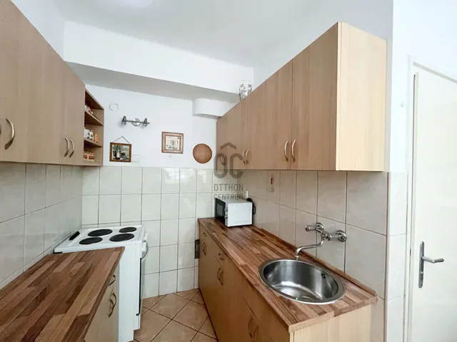 Eladó lakás Budapest XXI. kerület, Csillagtelep 45 nm