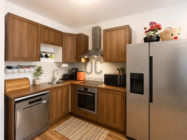 Eladó lakás Budapest XIX. kerület, Kispest 71 nm
