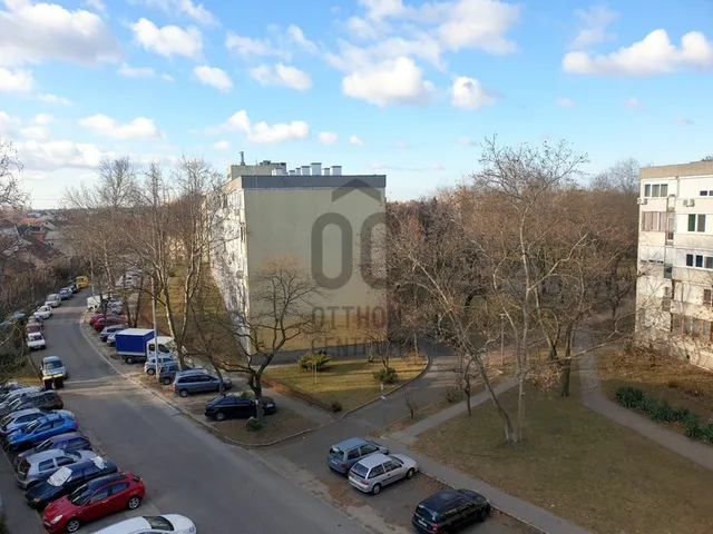 Kiadó lakás Budapest XX. kerület, Gubacsipuszta 50 nm