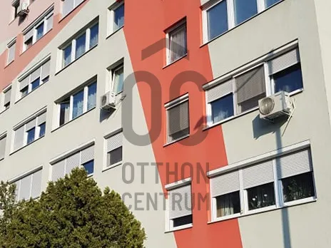 Eladó lakás Budapest XXI. kerület, Szabótelep, Árpád utca 46 nm