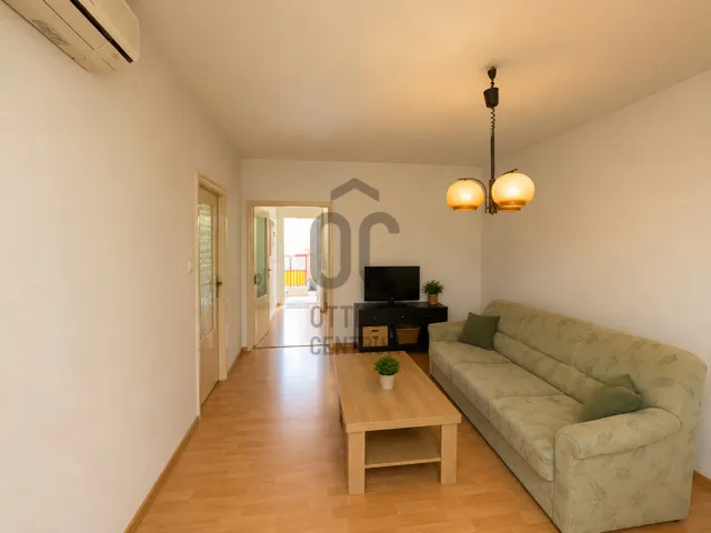 Eladó lakás Budapest XX. kerület 46 nm