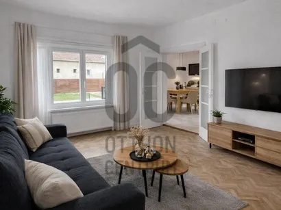 Eladó ház Szigetszentmiklós 1062 nm