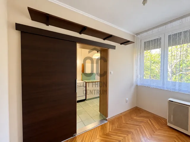 Eladó lakás Budapest XXI. kerület, Királymajor 61 nm